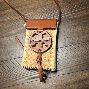 🎁 BLACK FRIDAY SALE 🎁Tory Burch mini crossbody